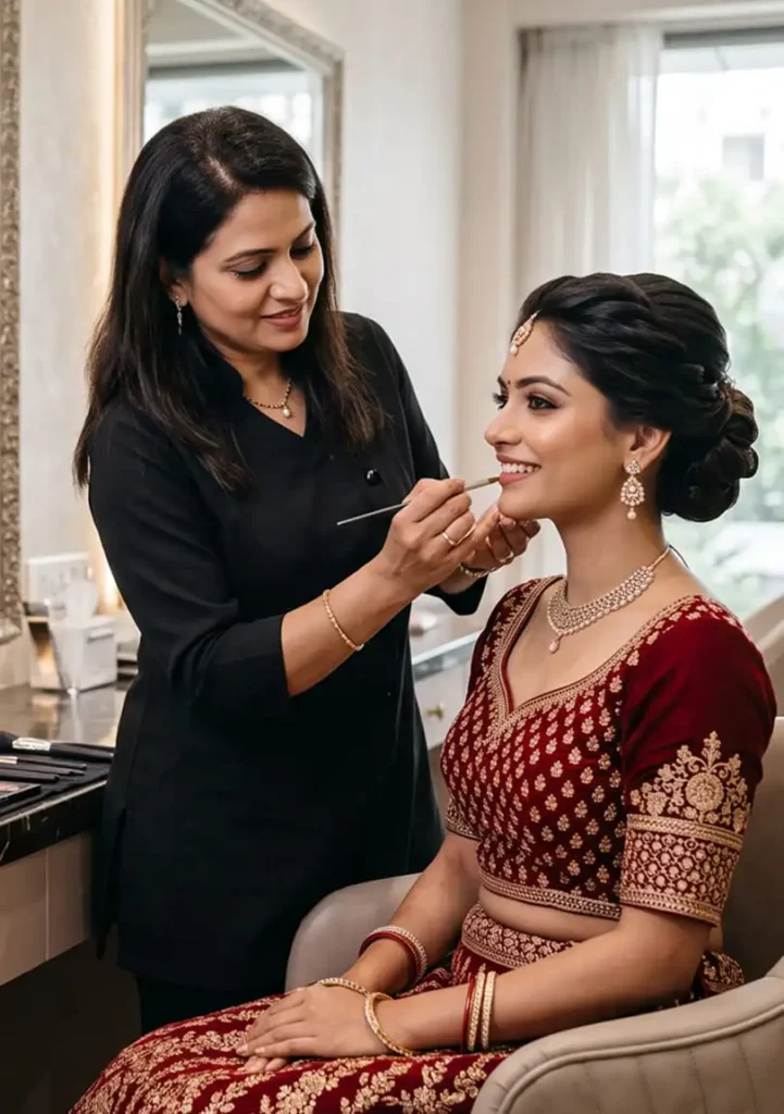 Grace Salon