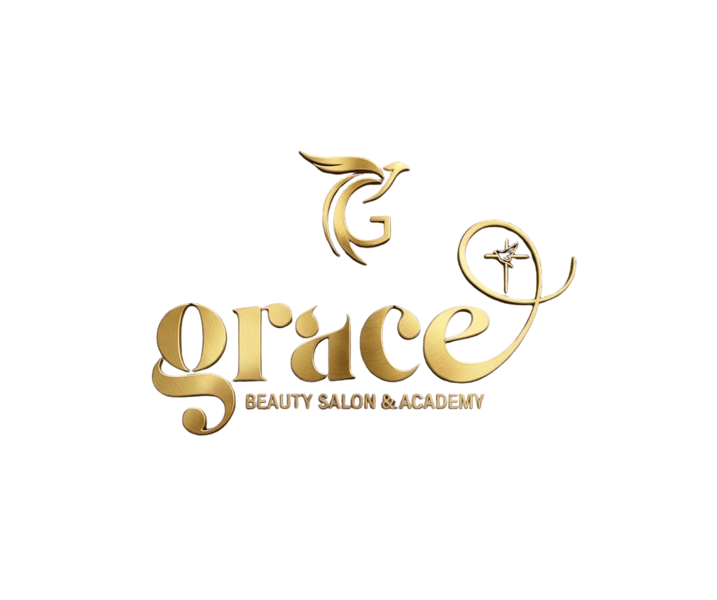 Grace Beauty Salon