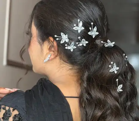 Hair